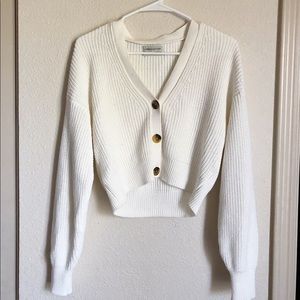 Urban Outfitters Cardigan
